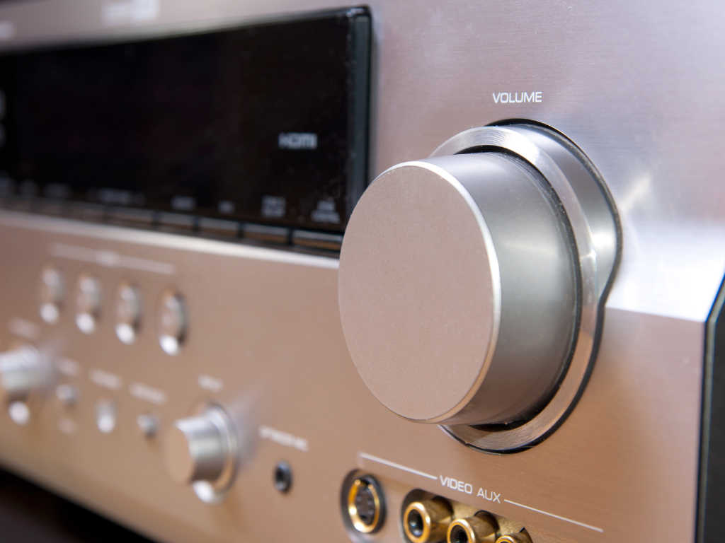 Come l'Hi-Fi ha trasformato l'esperienza di ascolto della musica