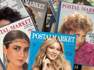 postalmarket