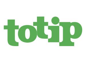 il totip